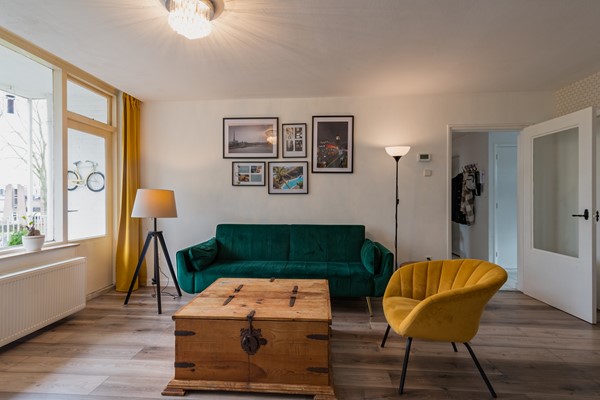 OBJ 2025 ODGH 1128 031.jpeg